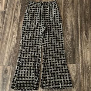 Women Los Angeles Atelier Pants 2